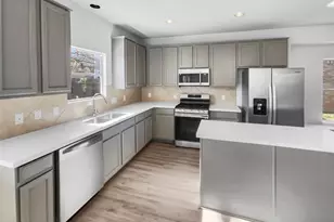 508 Friendship Cove, Leander, TX 78641 - Photo 7