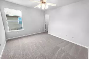 508 Friendship Cove, Leander, TX 78641 - Photo 15