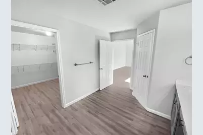 508 Friendship Cove, Leander, TX 78641 - Photo 13