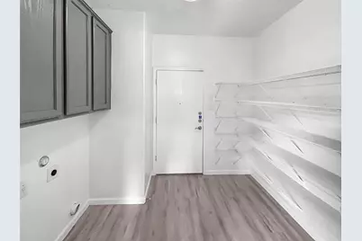 508 Friendship Cove, Leander, TX 78641 - Photo 11