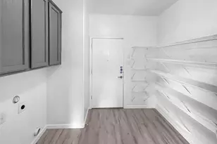 508 Friendship Cove, Leander, TX 78641 - Photo 11