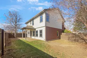 508 Friendship Cove, Leander, TX 78641 - Photo 5