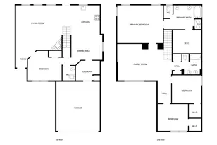 508 Friendship Cove, Leander, TX 78641 - Photo 19