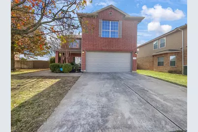 508 Friendship Cove, Leander, TX 78641 - Photo 1