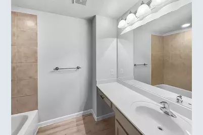 508 Friendship Cove, Leander, TX 78641 - Photo 17