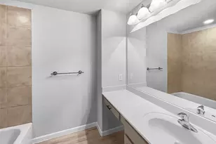 508 Friendship Cove, Leander, TX 78641 - Photo 17