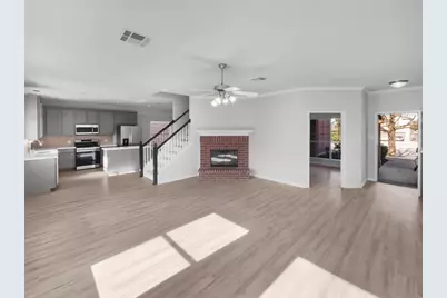 508 Friendship Cove, Leander, TX 78641 - Photo 3