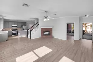 508 Friendship Cove, Leander, TX 78641 - Photo 3