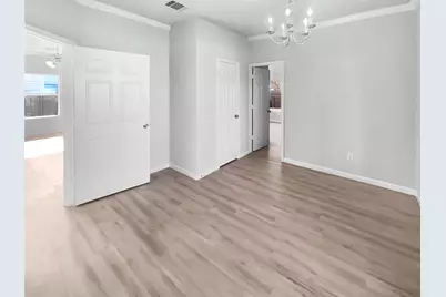 508 Friendship Cove, Leander, TX 78641 - Photo 9