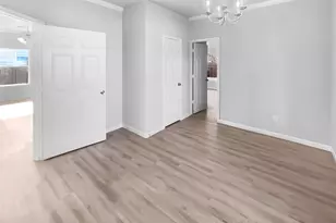 508 Friendship Cove, Leander, TX 78641 - Photo 9