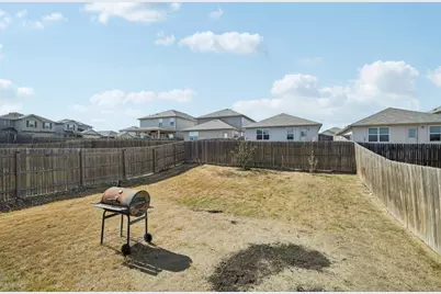 14904 Shalestone Way, Manor, TX 78653 - Photo 23
