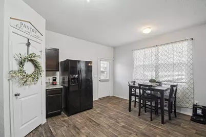 14904 Shalestone Way, Manor, TX 78653 - Photo 7