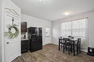 14904 Shalestone Way, Manor, TX 78653 - Photo 7