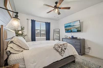 14904 Shalestone Way, Manor, TX 78653 - Photo 11