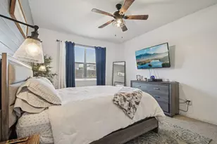 14904 Shalestone Way, Manor, TX 78653 - Photo 11