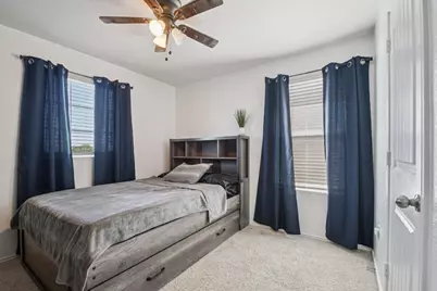 14904 Shalestone Way, Manor, TX 78653 - Photo 13