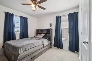 14904 Shalestone Way, Manor, TX 78653 - Photo 13