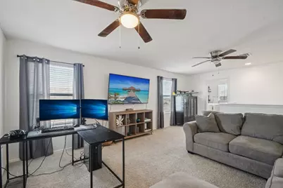 14904 Shalestone Way, Manor, TX 78653 - Photo 19