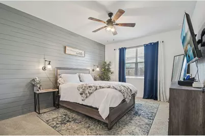 14904 Shalestone Way, Manor, TX 78653 - Photo 9