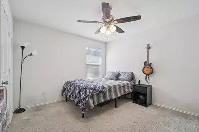 14904 Shalestone Way, Manor, TX 78653 - Photo 17