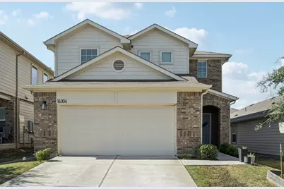 14904 Shalestone Way, Manor, TX 78653 - Photo 1