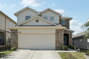 14904 Shalestone Way, Manor, TX 78653 - Photo 1