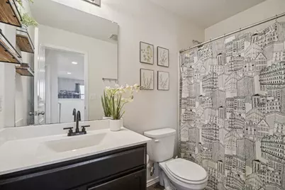 14904 Shalestone Way, Manor, TX 78653 - Photo 15