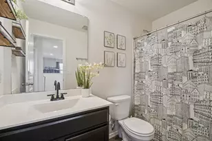 14904 Shalestone Way, Manor, TX 78653 - Photo 15