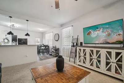 14904 Shalestone Way, Manor, TX 78653 - Photo 3