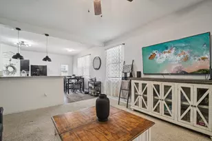 14904 Shalestone Way, Manor, TX 78653 - Photo 3