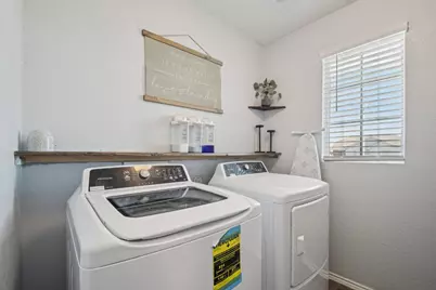 14904 Shalestone Way, Manor, TX 78653 - Photo 21