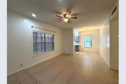 203 E 31st Street #101, Austin, TX 78705 - Photo 7
