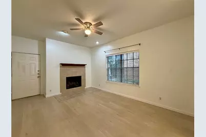 203 E 31st Street #101, Austin, TX 78705 - Photo 5
