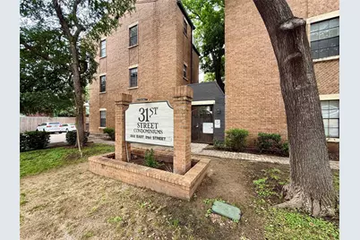 203 E 31st Street #101, Austin, TX 78705 - Photo 3