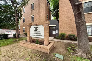 203 E 31st St, Austin, TX 78705 - Photo 3