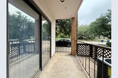 203 E 31st Street #101, Austin, TX 78705 - Photo 21