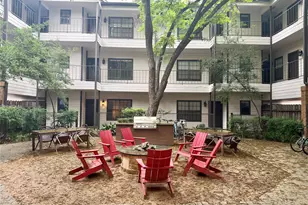 203 E 31st St, Austin, TX 78705 - Photo 23