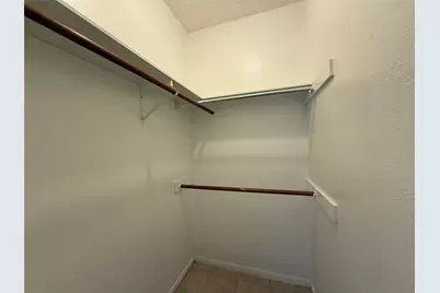 203 E 31st Street #101, Austin, TX 78705 - Photo 13