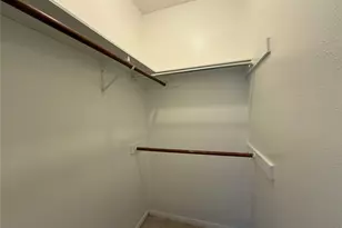 203 E 31st St, Austin, TX 78705 - Photo 13