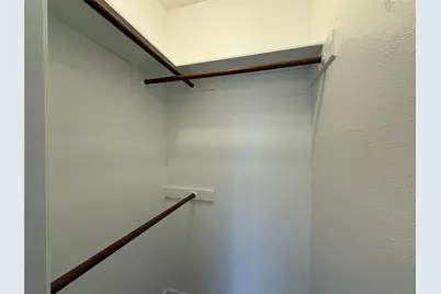203 E 31st Street #101, Austin, TX 78705 - Photo 17