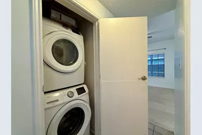 203 E 31st Street #101, Austin, TX 78705 - Photo 15