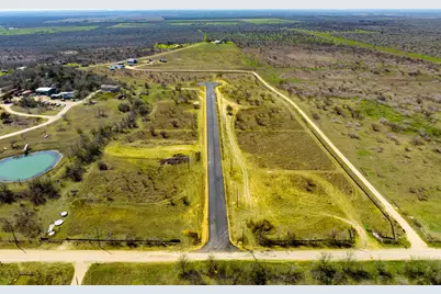211 Sage Hills Drive, Lockhart, TX 78644 - Photo 5