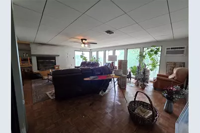 25408 Cove Drive, Spicewood, TX 78669 - Photo 7