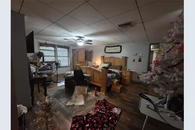 25408 Cove Drive, Spicewood, TX 78669 - Photo 19