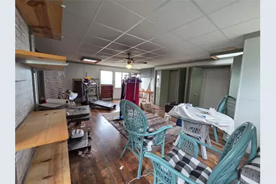 25408 Cove Drive, Spicewood, TX 78669 - Photo 13