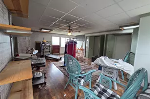 25408 Cove Dr, Spicewood, TX 78669 - Photo 13