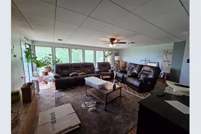 25408 Cove Drive, Spicewood, TX 78669 - Photo 9