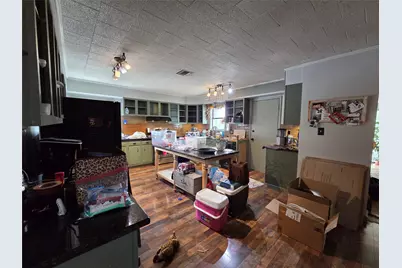 25408 Cove Drive, Spicewood, TX 78669 - Photo 11
