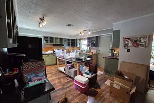 25408 Cove Dr, Spicewood, TX 78669 - Photo 11