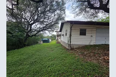 25408 Cove Drive, Spicewood, TX 78669 - Photo 3